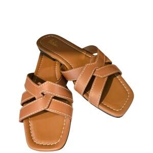 Boden NWOB Geometrical Slide 8.5